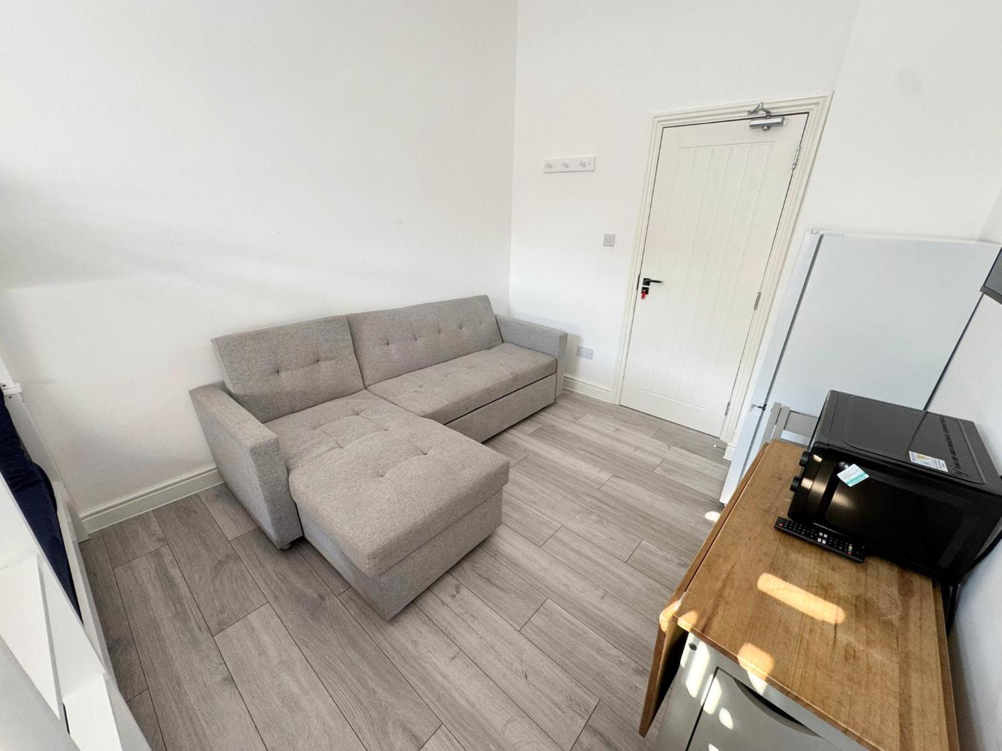 Willesden Green Budget Guesthouse London Ngoại thất bức ảnh